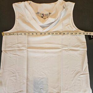 Vintage Maggie Sweet Large Blouse